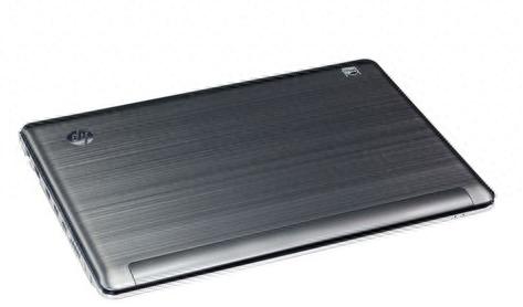 z360 联想(联想z360说明)插图2 z360 联想(联想z360说明)插图2