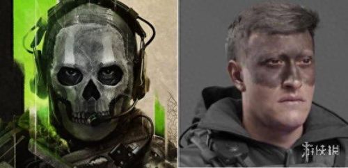 使命召唤-幽灵(使命召唤8联机)插图