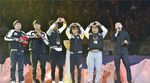 dota装备介绍大全集(dota1最新英雄推荐)插图7