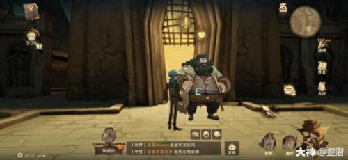 教授说起话来呼哧带喘(总是呼哧呼哧喘粗气怎么办)插图28