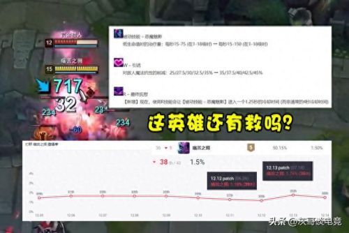 新版寡妇(寡妇打野8分钟完整版)插图6 新版寡妇(寡妇打野8分钟完整版)插图6