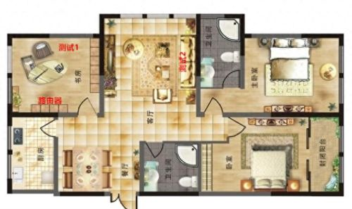 wirelessmon破解版(wifi提速10倍)插图16 wirelessmon破解版(wifi提速10倍)插图16