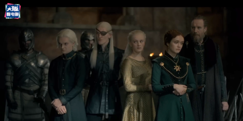 光遇驯龙多少次龙才听话(光遇有几只白冥龙)插图81 光遇驯龙多少次龙才听话(光遇有几只白冥龙)插图81