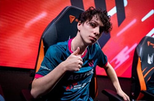 dfm战队是哪个国家(DFM战队是哪个国家的)插图4