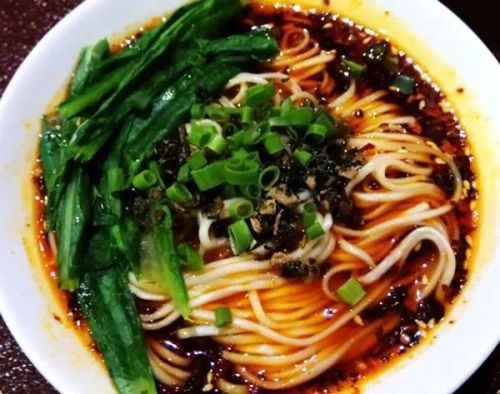 兴庆区寿宴酒店排名前十(庆阳酒店排名)插图52 兴庆区寿宴酒店排名前十(庆阳酒店排名)插图52