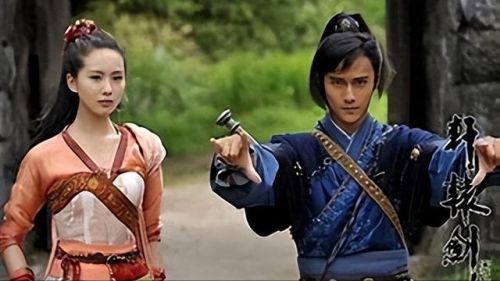 经典单机游戏100部(二十年前经典单机游戏)插图 经典单机游戏100部(二十年前经典单机游戏)插图