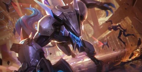 狼人打野天赋2022(上单狼人出装及天赋2021)插图1