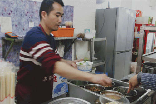 厦门食堂承包排名前十(福建最新学校食堂承包信息)插图 厦门食堂承包排名前十(福建最新学校食堂承包信息)插图