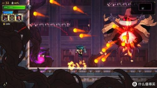 单机游戏推荐(单机手游排行榜)插图14