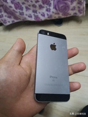 三星5830手机(三星s5830i刚上市多少钱)插图5 三星5830手机(三星s5830i刚上市多少钱)插图5