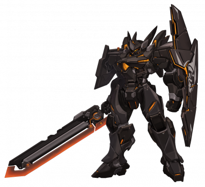 坎公骑冠剑地精的愤怒(地精卡组)插图