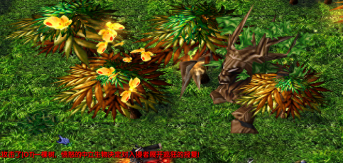 伏魔战记攻略(伏魔战记精灵王套装)插图15