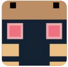 宝可梦大探险食谱(宝可梦大探险食谱100%出神兽)插图25