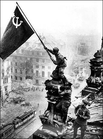 使命召唤5攻略图解(使命召唤5第四关怎么过)