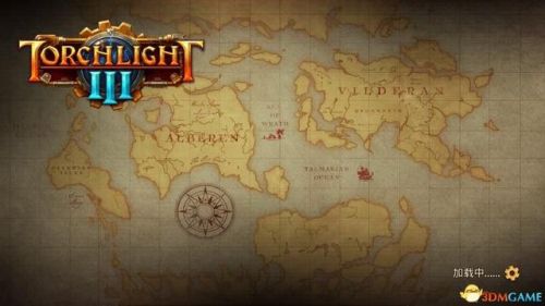 火炬之光3弓箭手技能加点(火炬之光3职业推荐攻略)插图1 火炬之光3弓箭手技能加点(火炬之光3职业推荐攻略)插图1