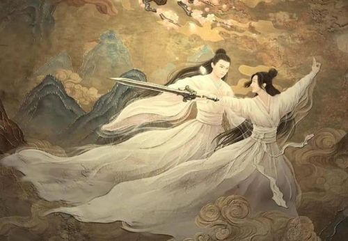 梦幻西游西梁女国剧情(69女儿多少敏捷能秒千伤)插图2 梦幻西游西梁女国剧情(69女儿多少敏捷能秒千伤)插图2