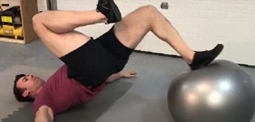 平衡球攻略(平衡球第一关怎么通)插图5 平衡球攻略(平衡球第一关怎么通)插图5