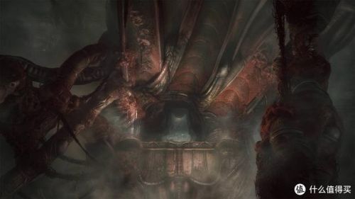 什么单机游戏好玩(单机pc游戏)插图35 什么单机游戏好玩(单机pc游戏)插图35