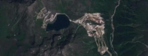 google地球最新版(google地球中文版)