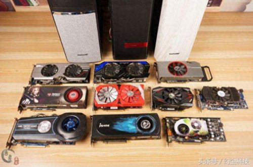 9600gt显卡驱动(9800gt显卡驱动程序)插图1 9600gt显卡驱动(9800gt显卡驱动程序)插图1