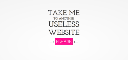 手机网页游戏(十大免费游戏网站)插图6 手机网页游戏(十大免费游戏网站)插图6