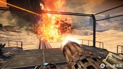 好玩的单机游戏(自己一个人玩的单机版传奇手游)插图7