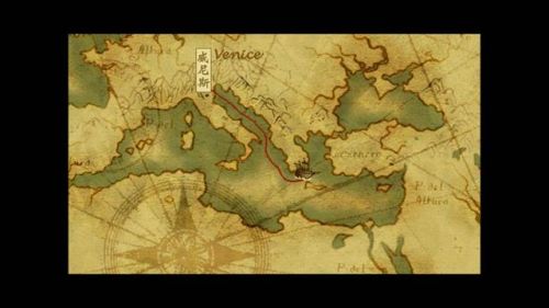 轩辕剑3云和山的彼端安卓版(轩辕剑3云和山的彼端安卓版玩法)插图 轩辕剑3云和山的彼端安卓版(轩辕剑3云和山的彼端安卓版玩法)插图