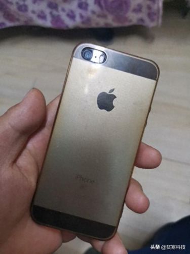 三星5830手机(三星s5830i刚上市多少钱)插图4 三星5830手机(三星s5830i刚上市多少钱)插图4