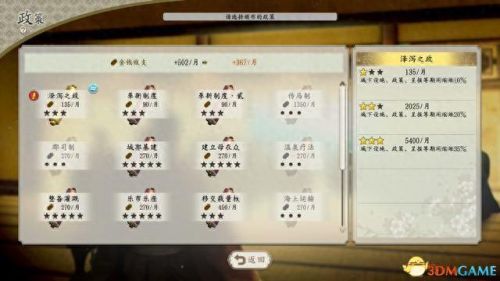 信长野望11(信长之野望11武将相性)插图48 信长野望11(信长之野望11武将相性)插图48