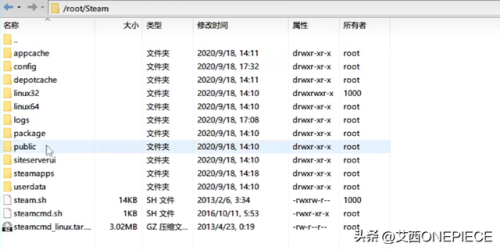 求生之路2联机老是断开连接(求生之路steam验证拒绝)插图1 求生之路2联机老是断开连接(求生之路steam验证拒绝)插图1