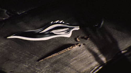 英雄联盟 新英雄(英雄联盟新曝光的英雄)插图3