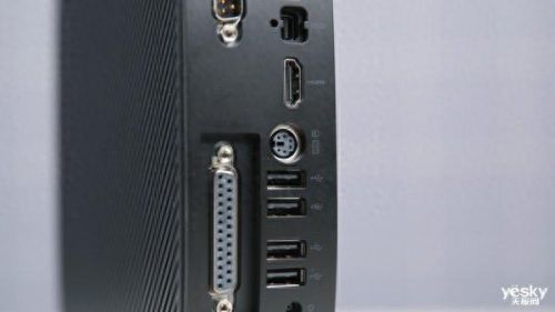 hp优盘格式化工具(hp 服务器硬盘格式化)插图15 hp优盘格式化工具(hp 服务器硬盘格式化)插图15