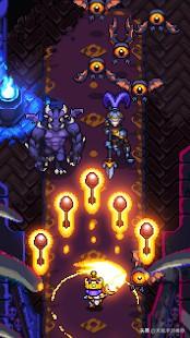 可以随便看内部位的rpg手游(绅士必备十大黄油单机)