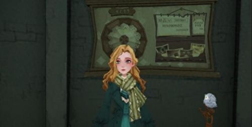 哈利波特四大学院详解(为什么老师不建议孩子读哈利波特)插图2