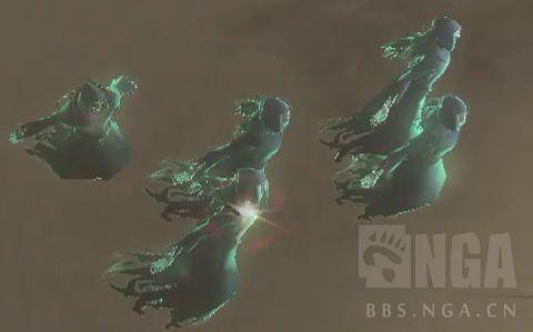 暗黑3死灵法师最强流派(switch暗黑3最轻松无脑的职业)插图