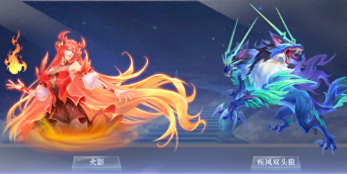 斗罗大陆手游武魂(斗罗之我的武魂是青眼白龙)插图5 斗罗大陆手游武魂(斗罗之我的武魂是青眼白龙)插图5