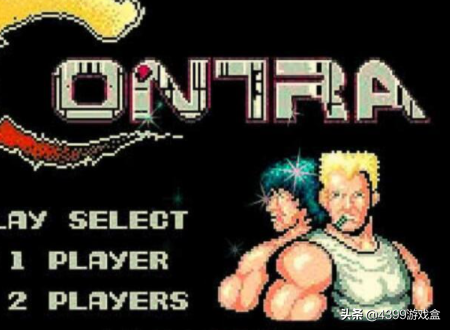 横版格斗网游(画质精美的格斗网游)插图4