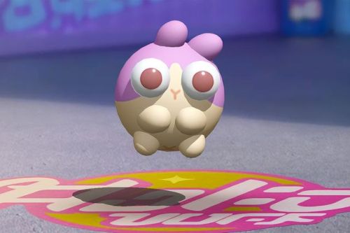 保卫萝卜同款游戏(类似保卫萝卜的塔防游戏玩法)插图4