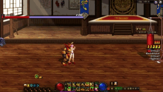 dnf男法师(地下城魔法师哪个职业好)插图10