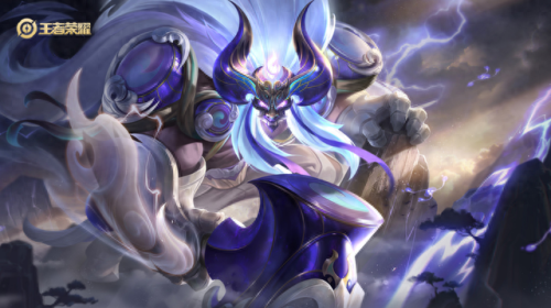 王者荣耀英雄关系(13888金币必买十大英雄)插图2