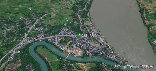 广西大镇排名前十(广西十大经济大镇)插图7 广西大镇排名前十(广西十大经济大镇)插图7