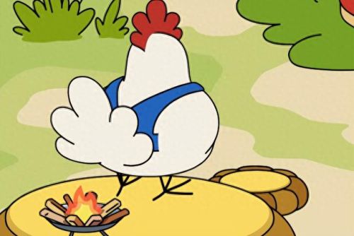 休闲小游戏大全(脱掉外套游戏)插图40 休闲小游戏大全(脱掉外套游戏)插图40