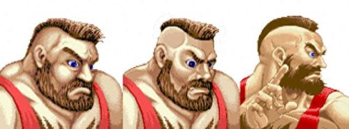 街头霸王人物(街头霸王)插图19 街头霸王人物(街头霸王)插图19