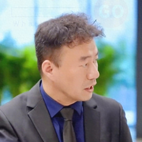 万商联盟(万商联盟壹码通)插图