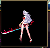 2021女鬼剑流浪武士加点刷图(流浪武士刷图怎么样)插图11 2021女鬼剑流浪武士加点刷图(流浪武士刷图怎么样)插图11