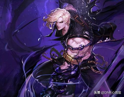 dnf柔道(dnf女柔道技能详细介绍)插图2