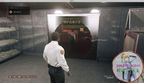 黑手党3(黑手党4)插图3 黑手党3(黑手党4)插图3