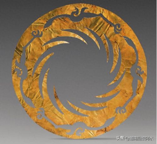 最后的遗迹攻略(最后的废墟攻略)插图25