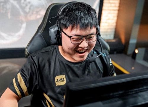 s12世界赛(s12世界赛入围赛)插图2 s12世界赛(s12世界赛入围赛)插图2