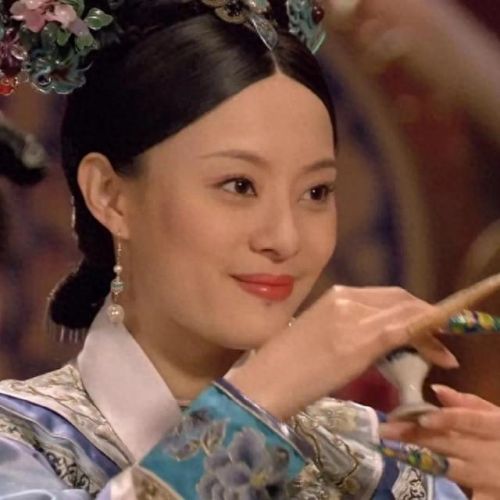 进击的小学生10(10后的小学生们)插图28 进击的小学生10(10后的小学生们)插图28